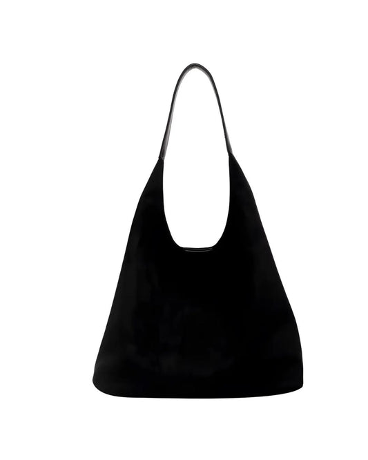Bolso Sasha Black